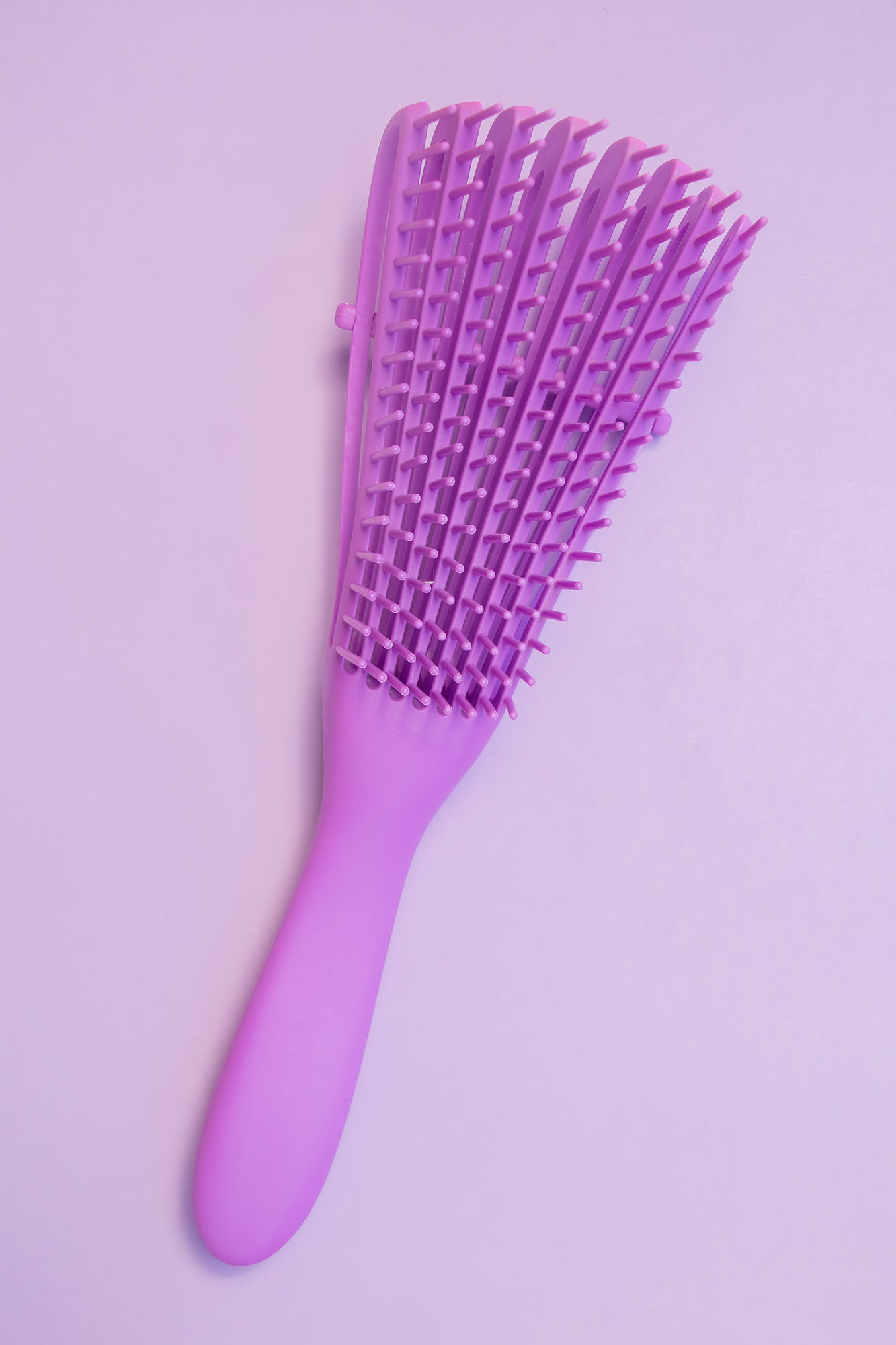 Tangled brush deals