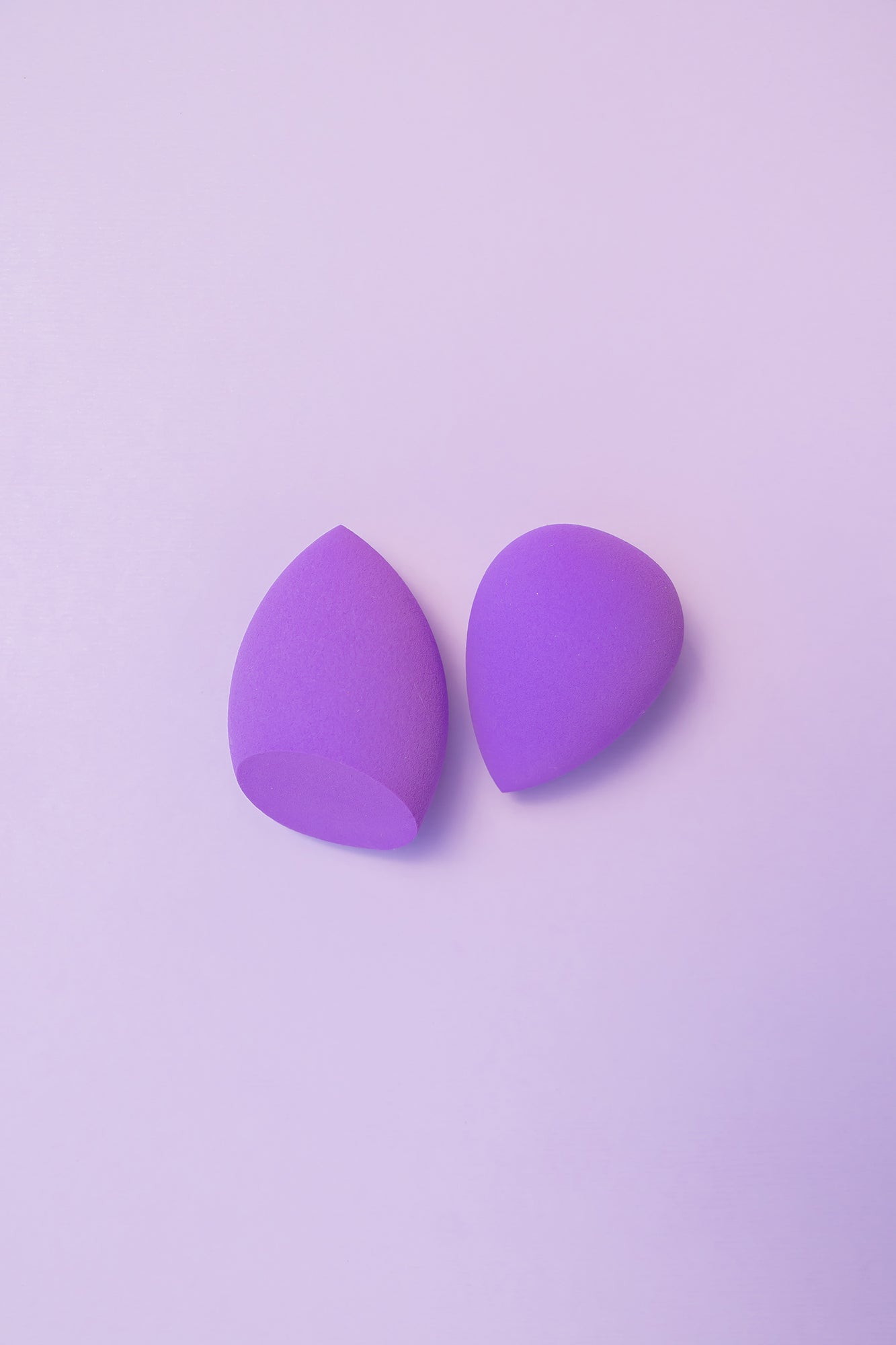 Blender Kit – Vera Mona