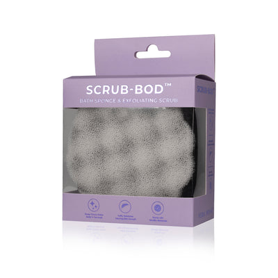 Scrub-Bod™
