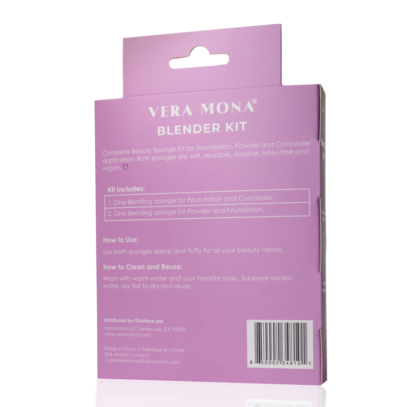 Blender Kit