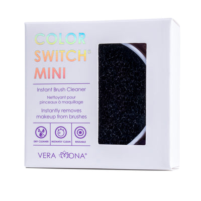 Color Switch® & Brush Set