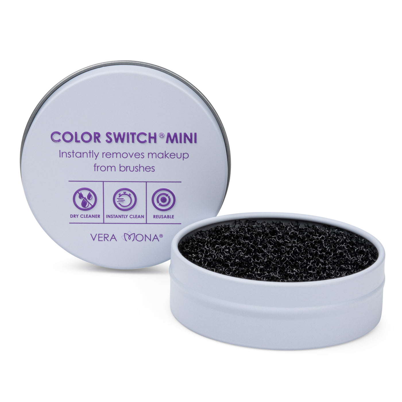 Color Switch® & Brush Set