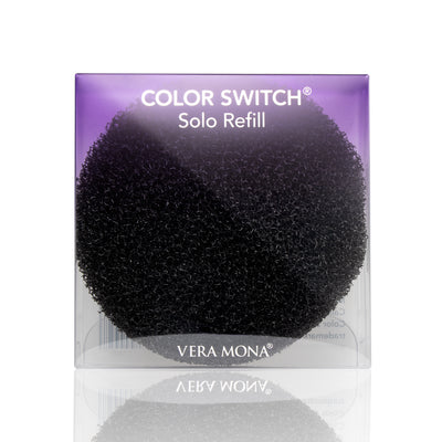 Color Switch® Brush Cleaner Refill