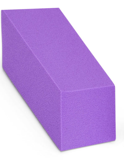 Cake and Bake® Makeup Wedge Sponge