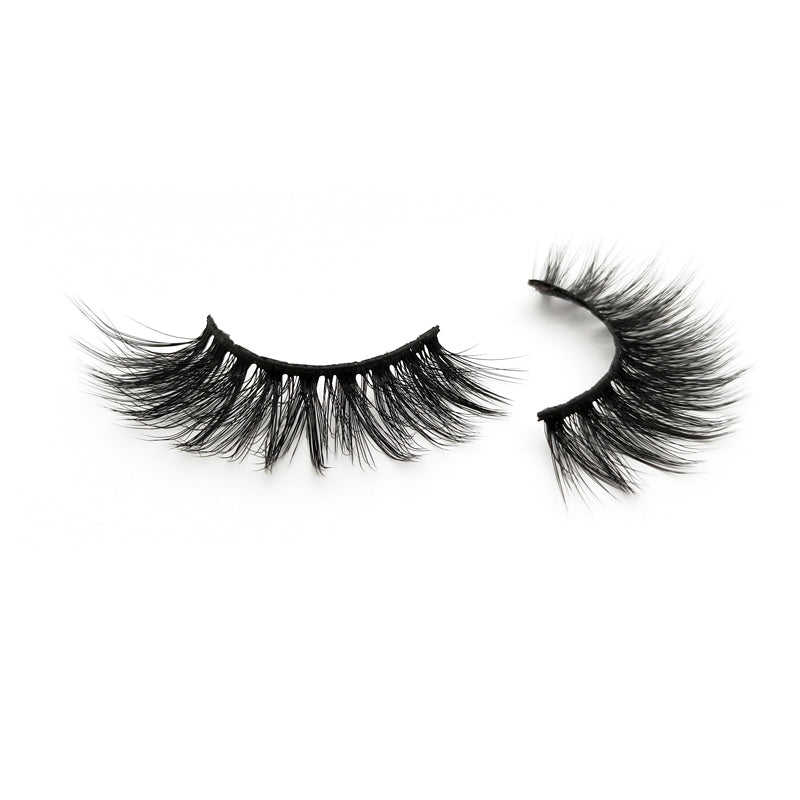 1-2-3 Lash Kit (FULL)
