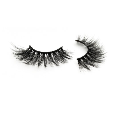 1-2-3 Lash Kit (FULL)