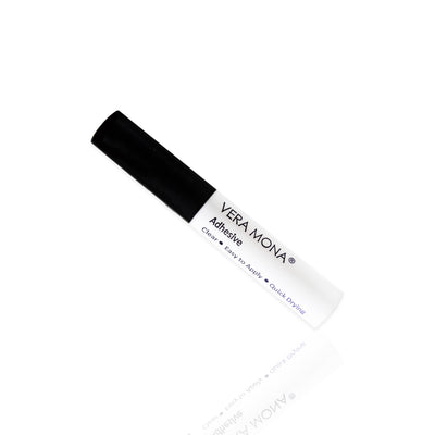 1-2-3 Lash Kit (NATURAL)