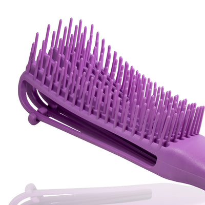 Tangle Magic™ Purple