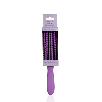 Tangle Magic™ Purple