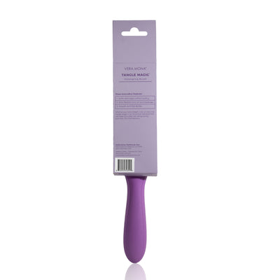 Tangle Magic™ Purple