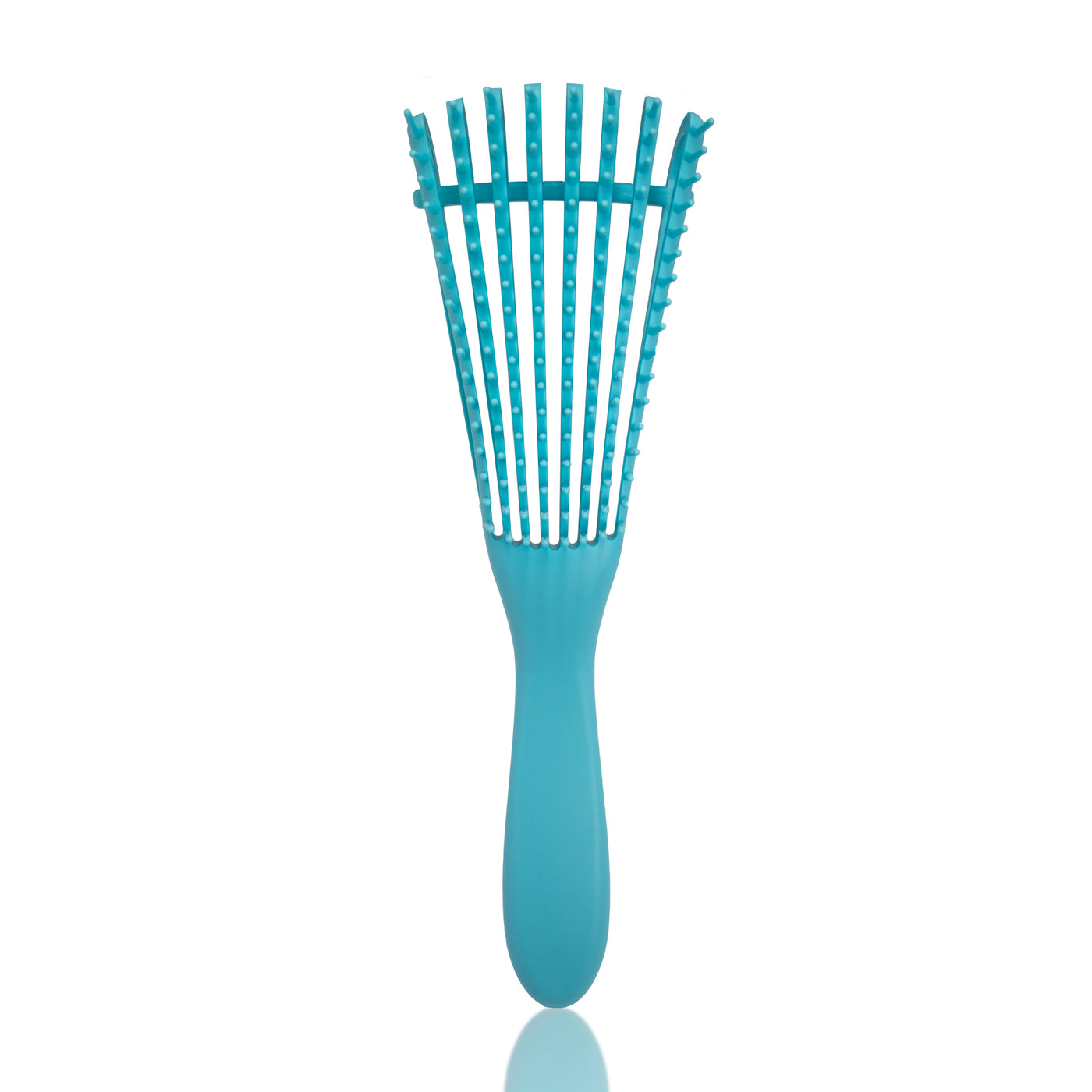 Tangle Magic™ Teal