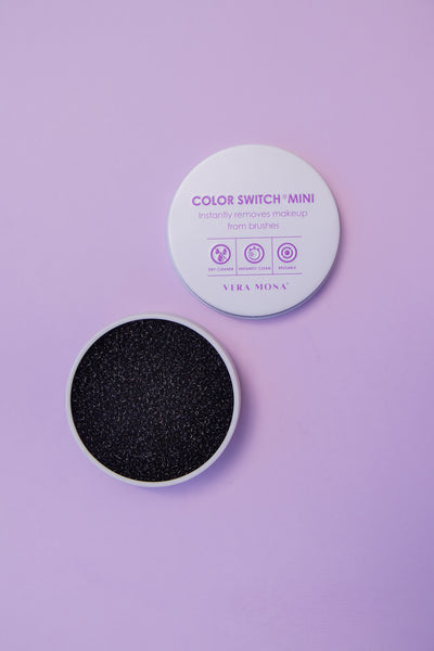 Color Switch® Mini Brush Cleaner