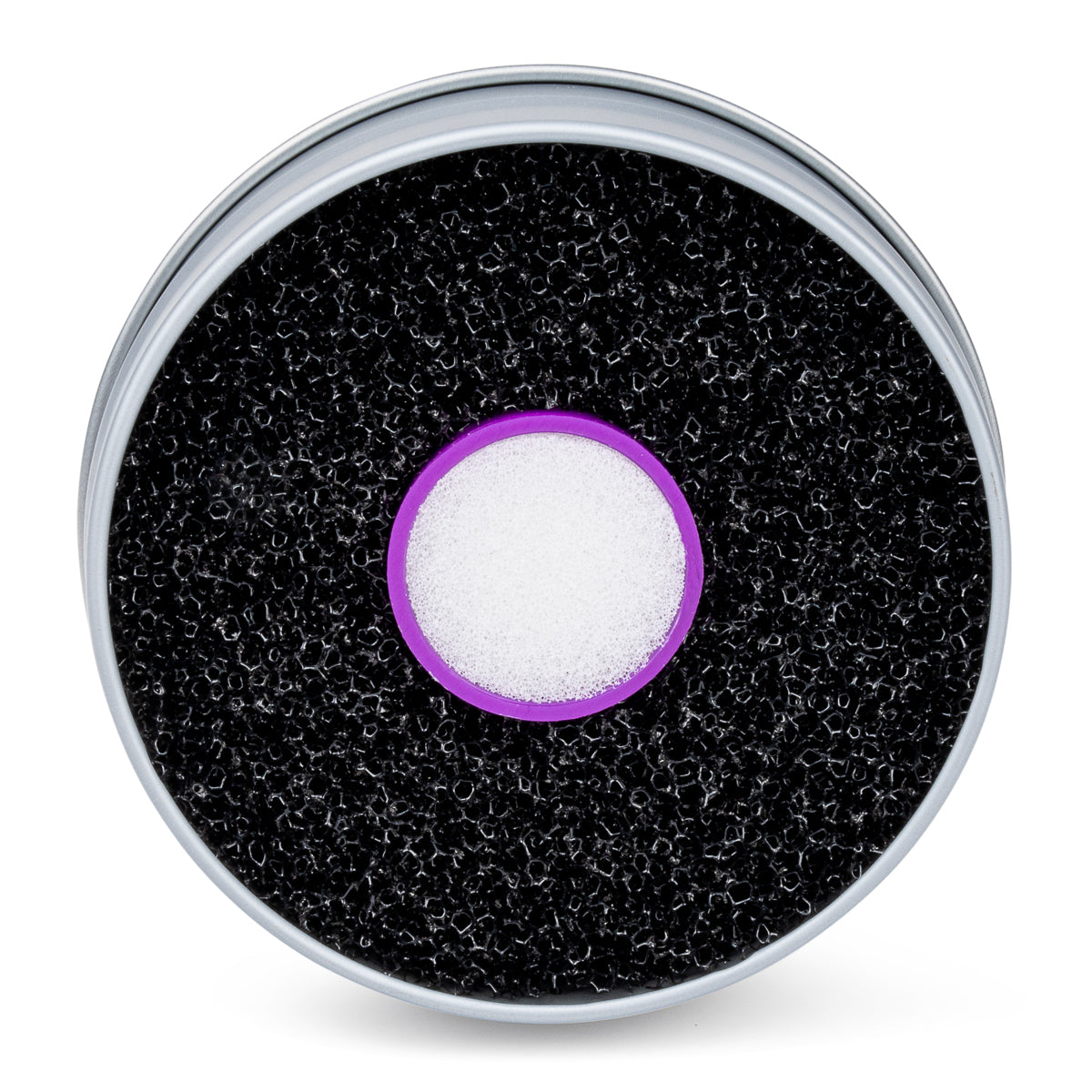 Color Switch® Duo Brush Cleaner