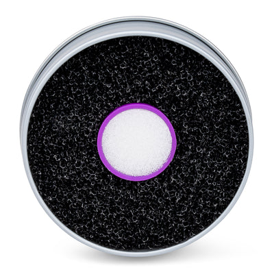 Color Switch® Duo Brush Cleaner