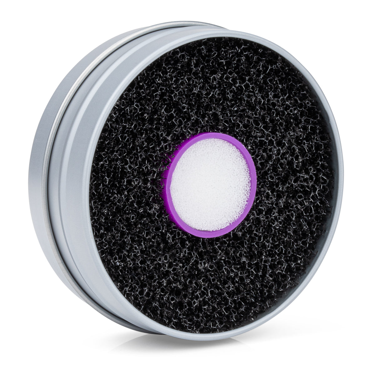 Color Switch® Duo Brush Cleaner