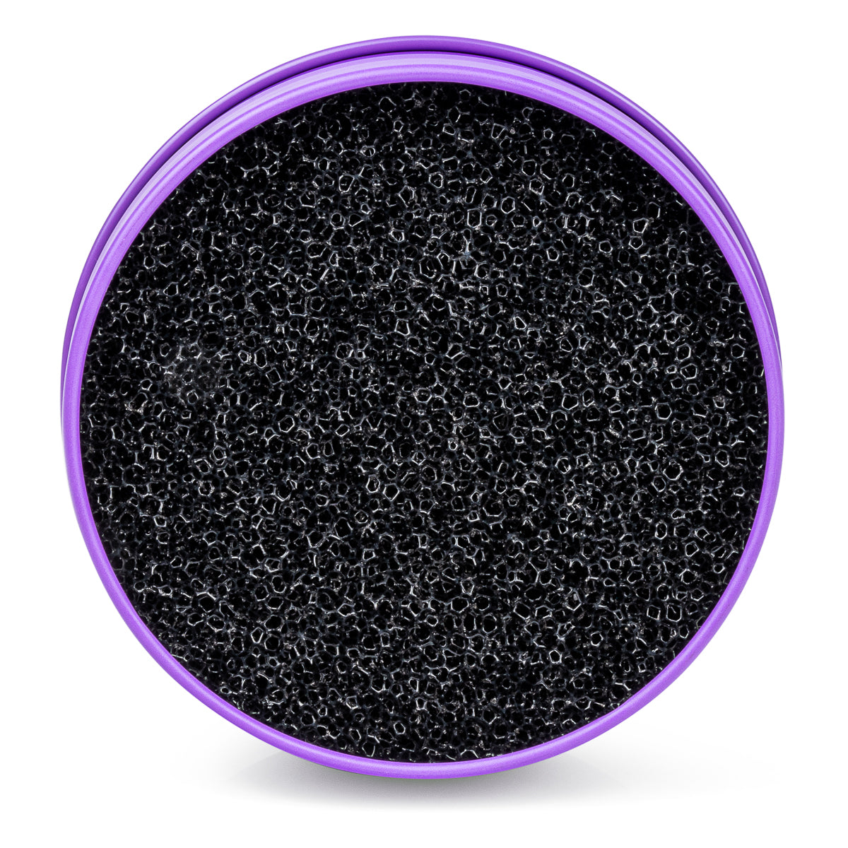 The Original Color Switch® Brush Cleaner