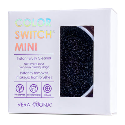 Color Switch® Mini Brush Cleaner
