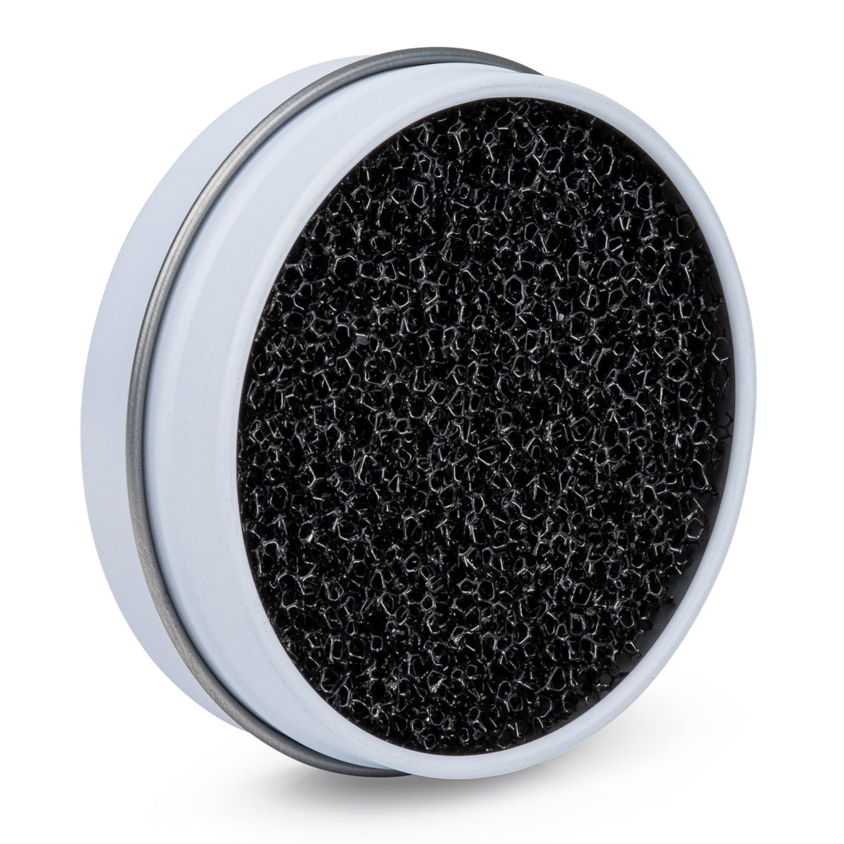 Color Switch® Mini Brush Cleaner