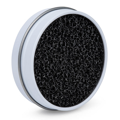 Color Switch® Mini Brush Cleaner