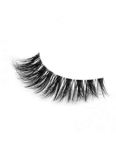 1-2-3 Lash Kit (NATURAL)