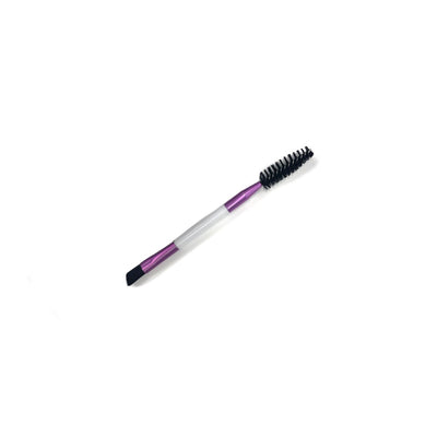1-2-3 Brow Kit
