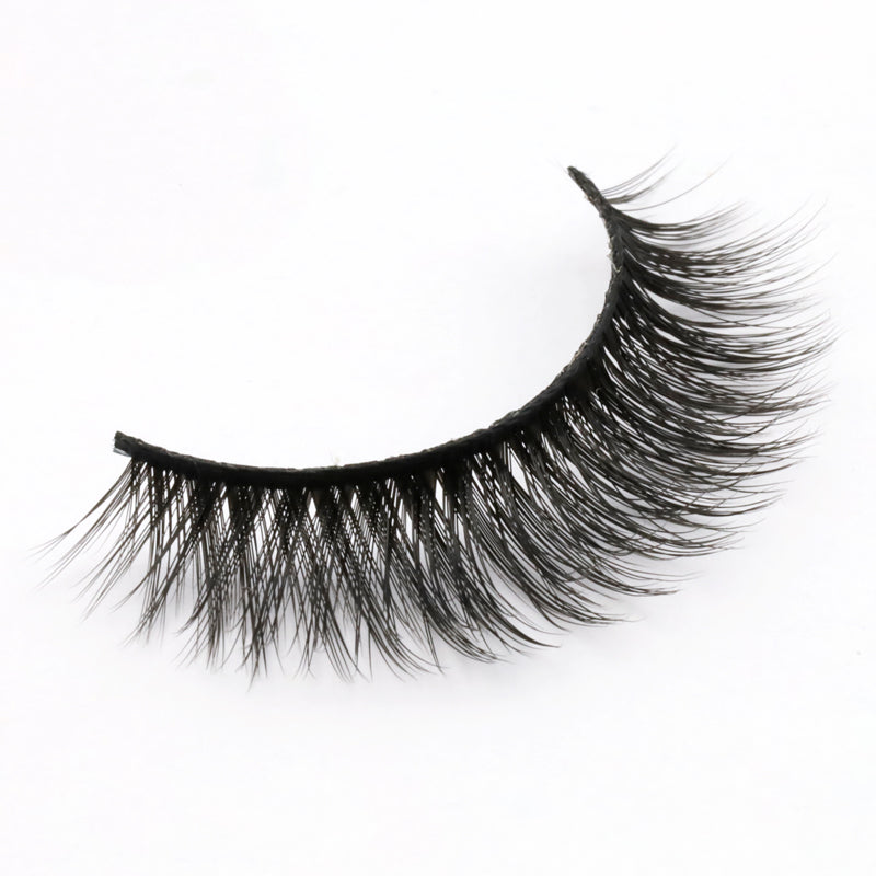 1-2-3 Lash Kit (FULL)