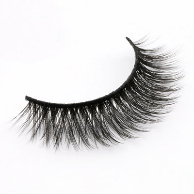 1-2-3 Lash Kit (FULL)