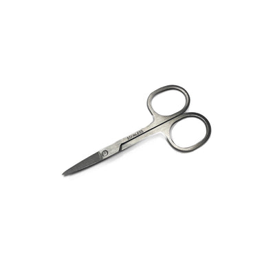 1-2-3 Brow Kit