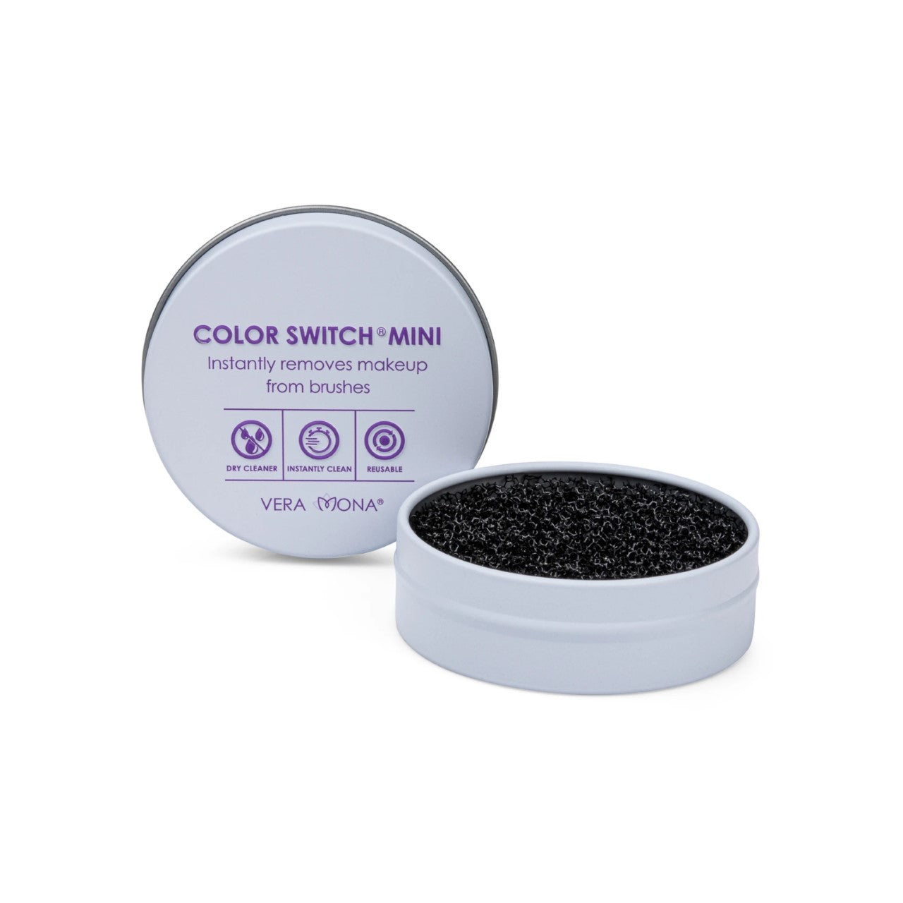 Color Switch® Mini Brush Cleaner