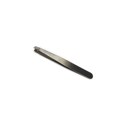 1-2-3 Brow Kit